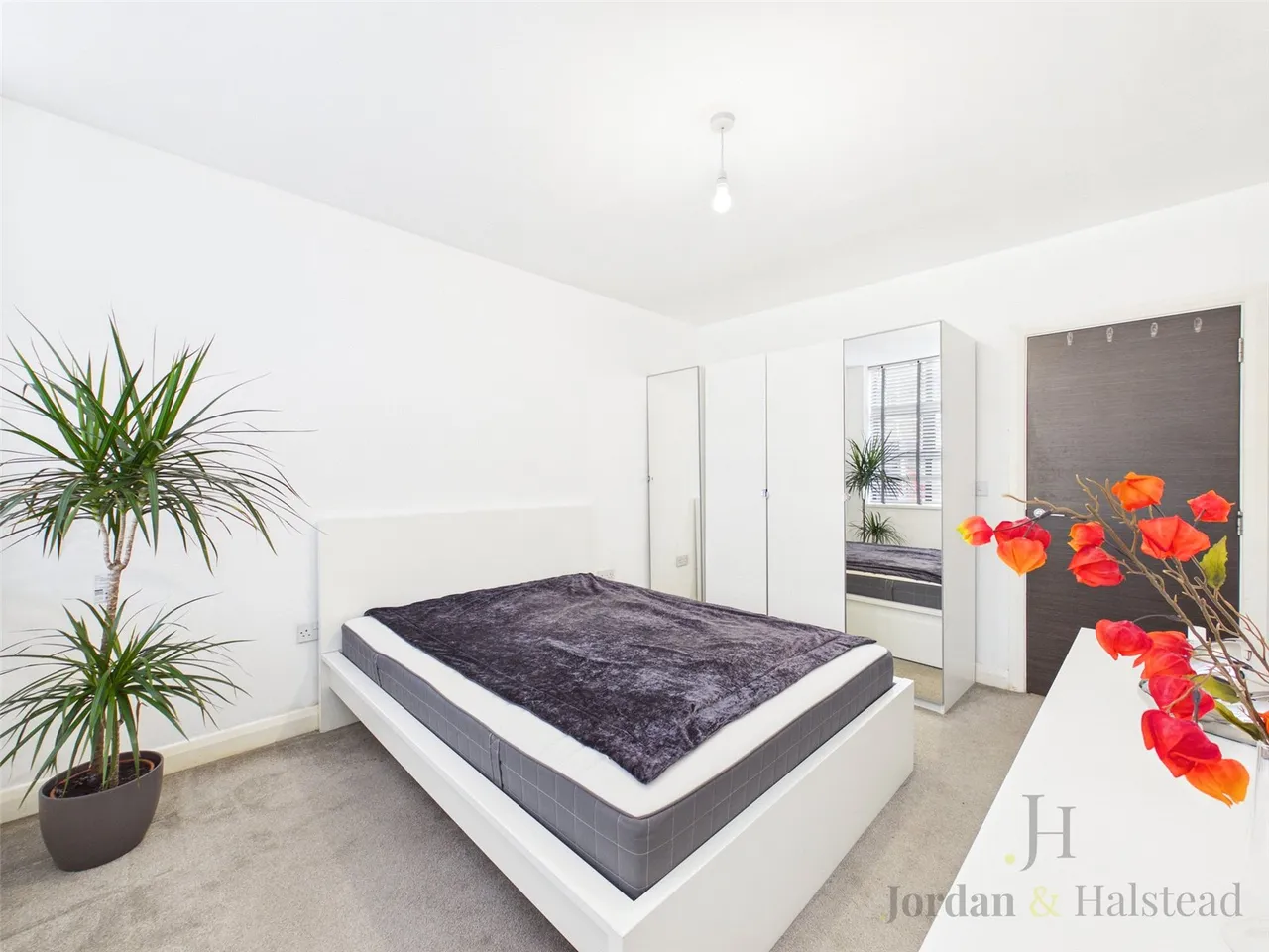 Macclesfield Road, Wilmslow, Cheshire, SK9 1BZ, photo 7