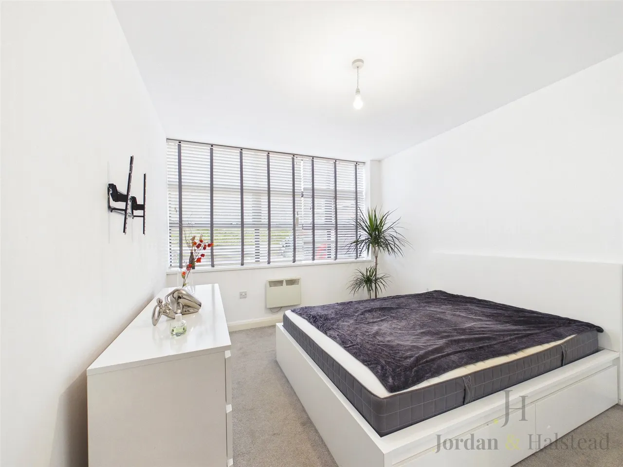 Macclesfield Road, Wilmslow, Cheshire, SK9 1BZ, photo 6