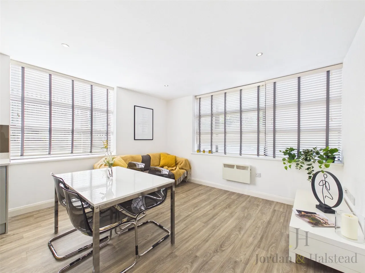 Macclesfield Road, Wilmslow, Cheshire, SK9 1BZ, photo 5
