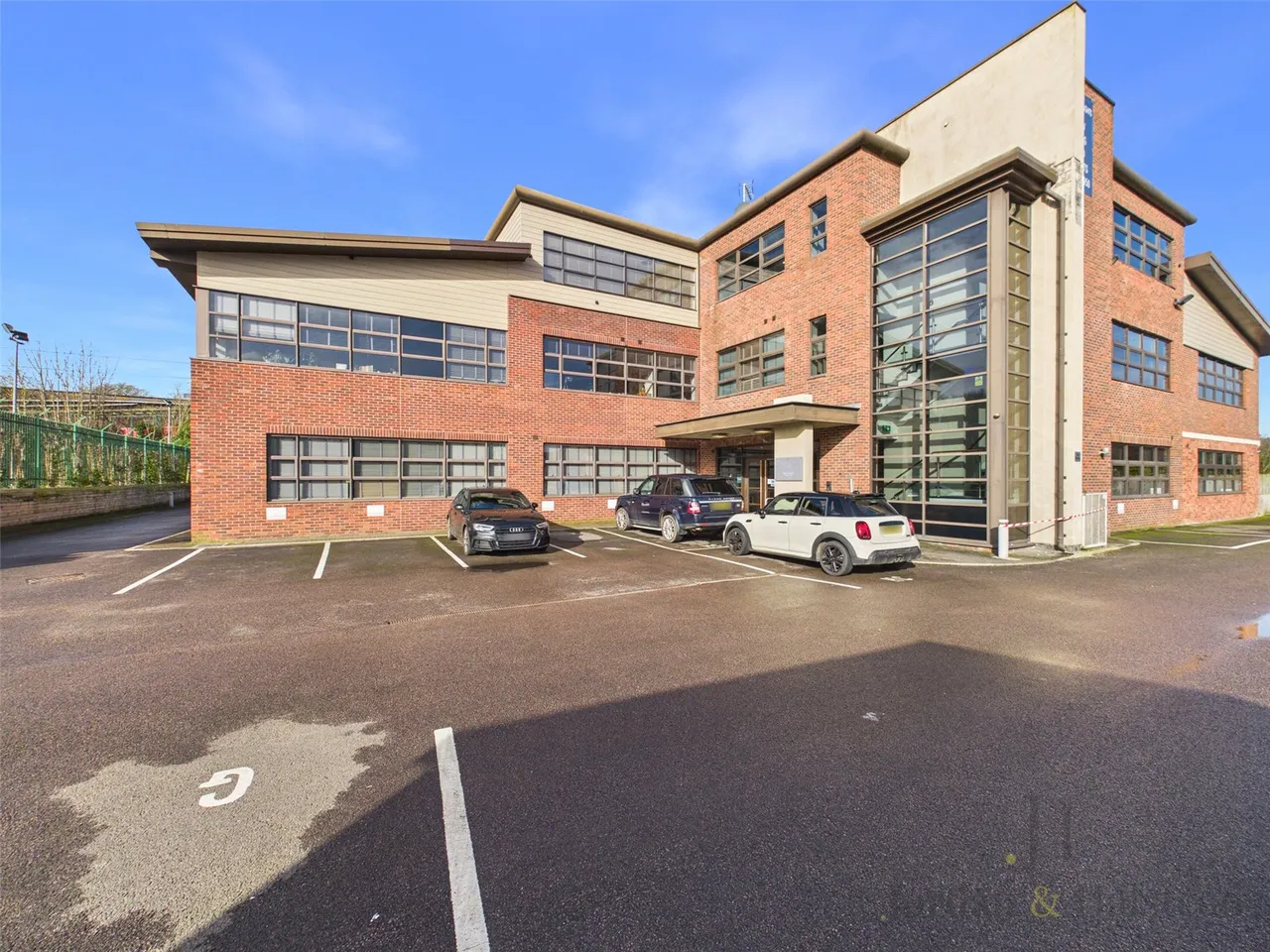 Macclesfield Road, Wilmslow, Cheshire, SK9 1BZ, photo 13