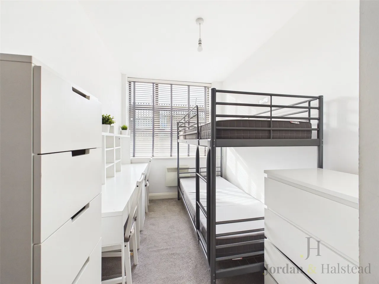Macclesfield Road, Wilmslow, Cheshire, SK9 1BZ, photo 8