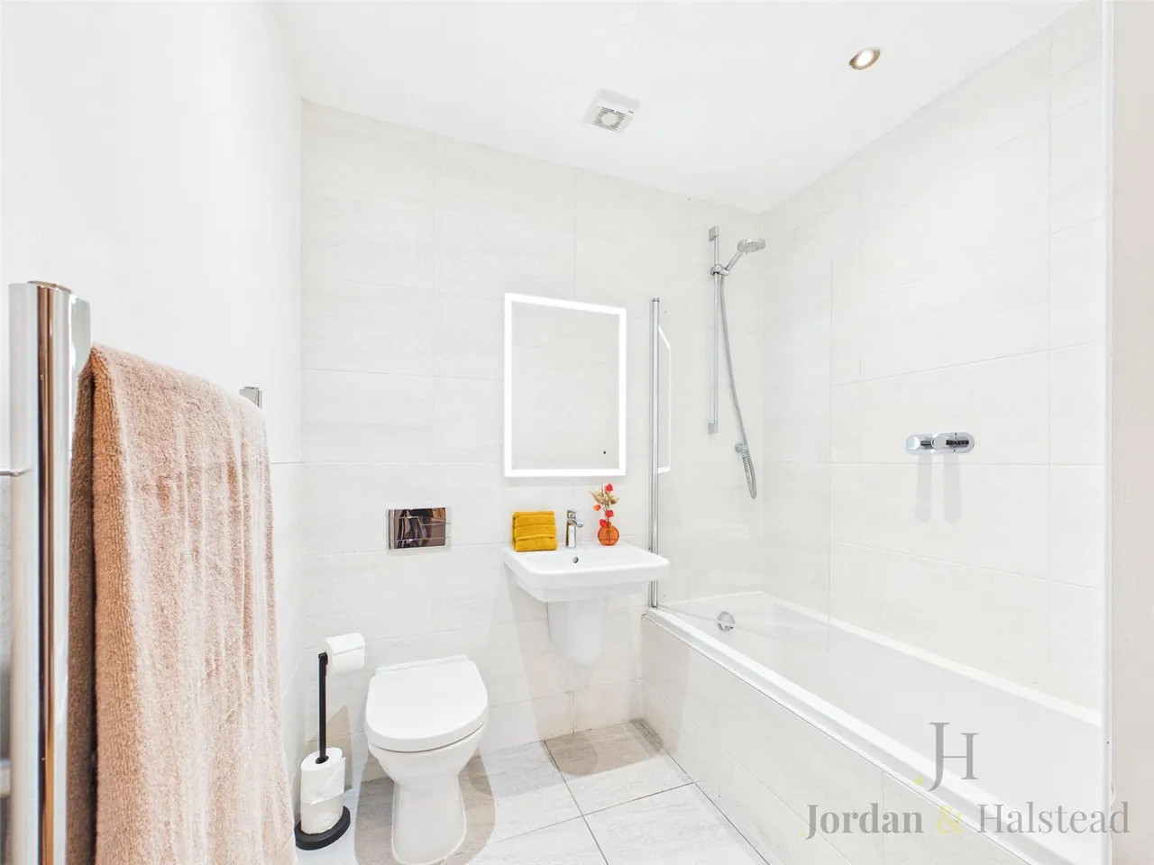 Macclesfield Road, Wilmslow, Cheshire, SK9 1BZ, photo 9