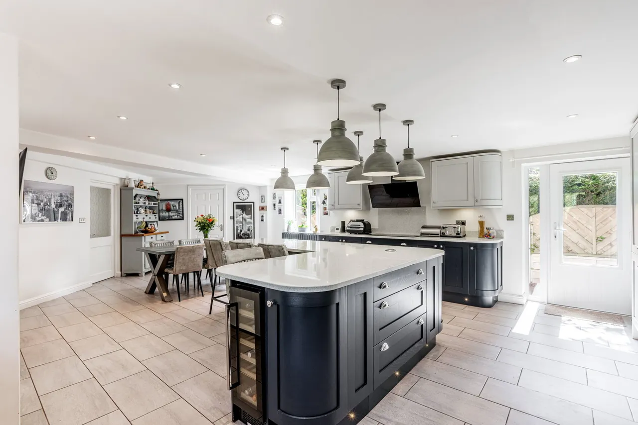 Old Penkridge Road, Cannock, WS11 1HX, photo 6