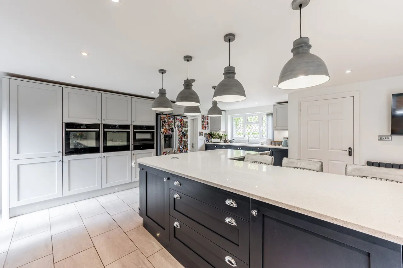 Old Penkridge Road, Cannock, WS11 1HX, photo 5