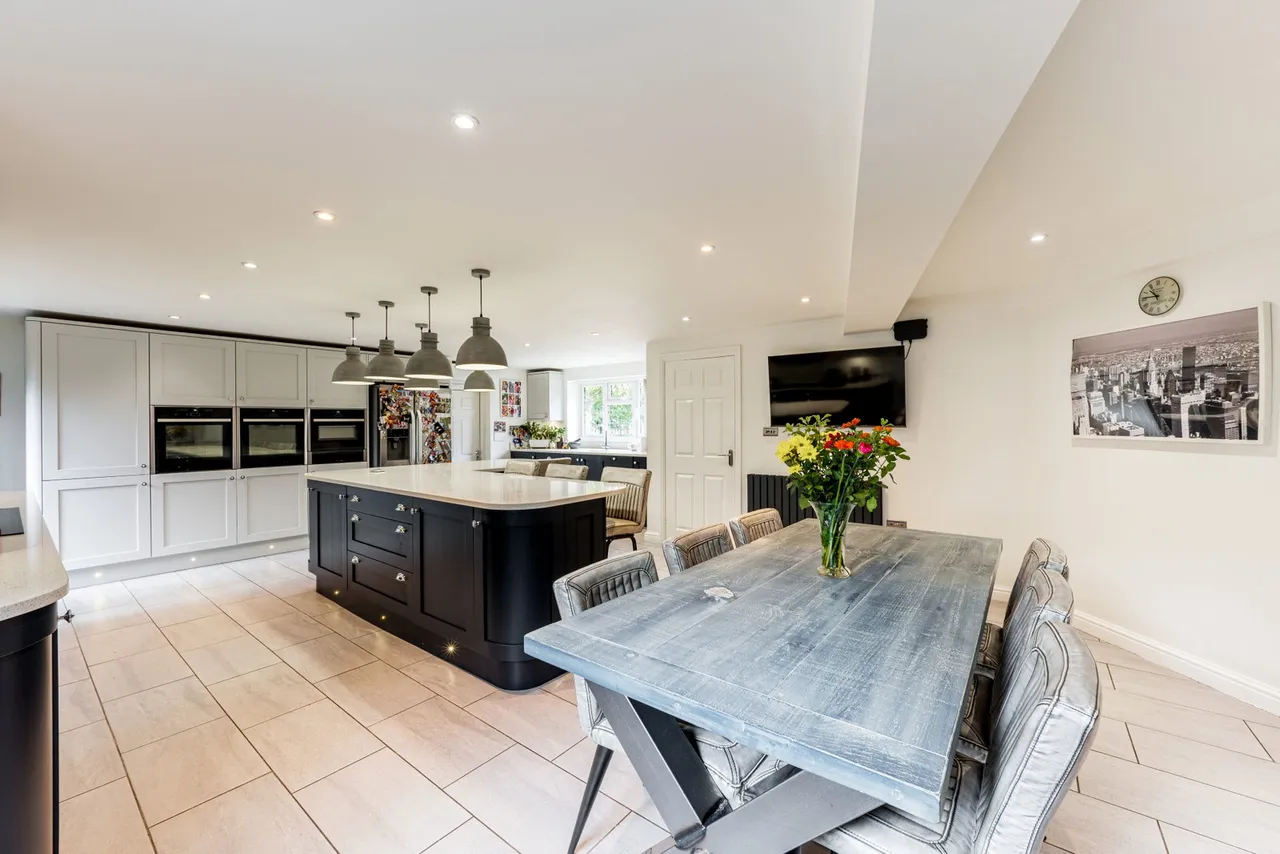 Old Penkridge Road, Cannock, WS11 1HX, photo 8