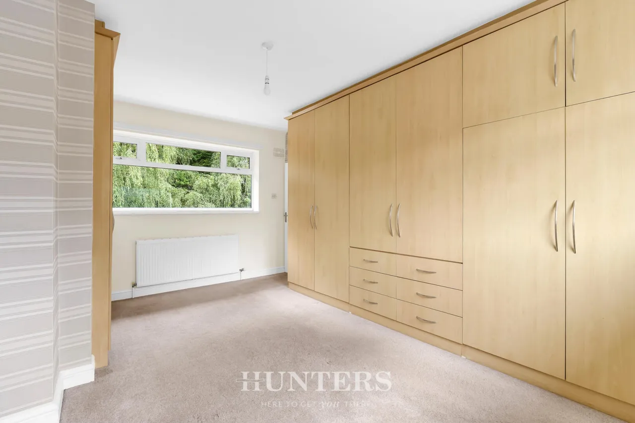 Sherbourne Road, Middleton, Manchester, M24, photo 10
