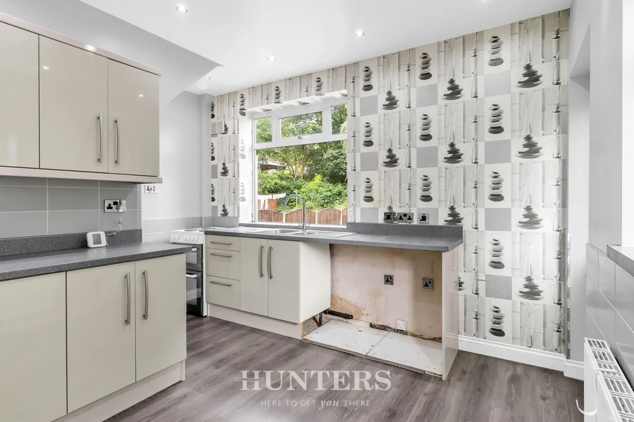 Sherbourne Road, Middleton, Manchester, M24, photo 7