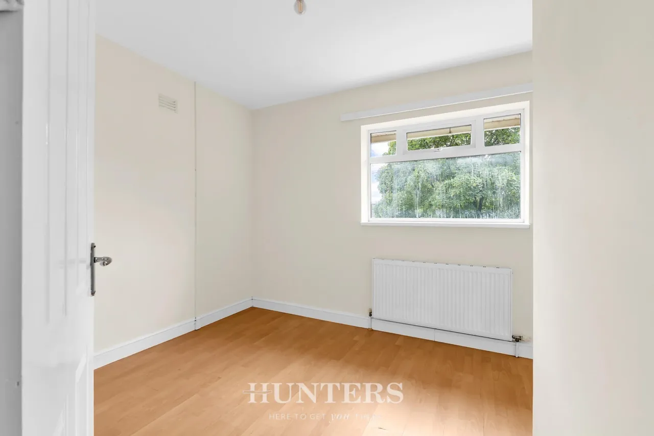 Sherbourne Road, Middleton, Manchester, M24, photo 11