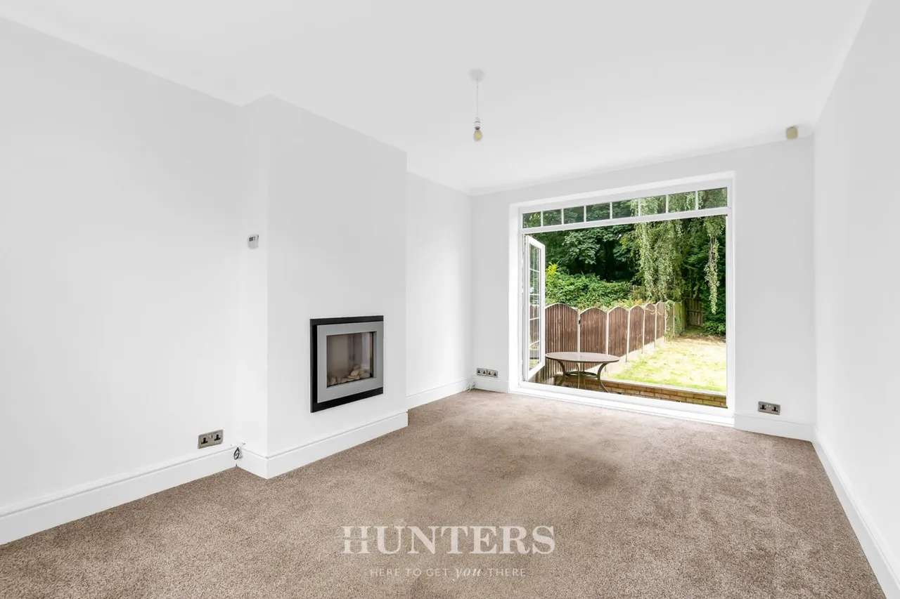 Sherbourne Road, Middleton, Manchester, M24, photo 3