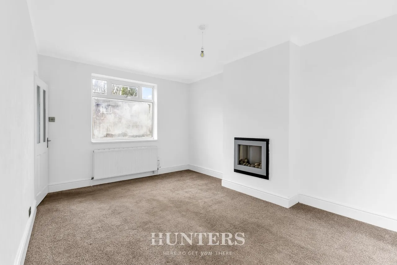 Sherbourne Road, Middleton, Manchester, M24, photo 4