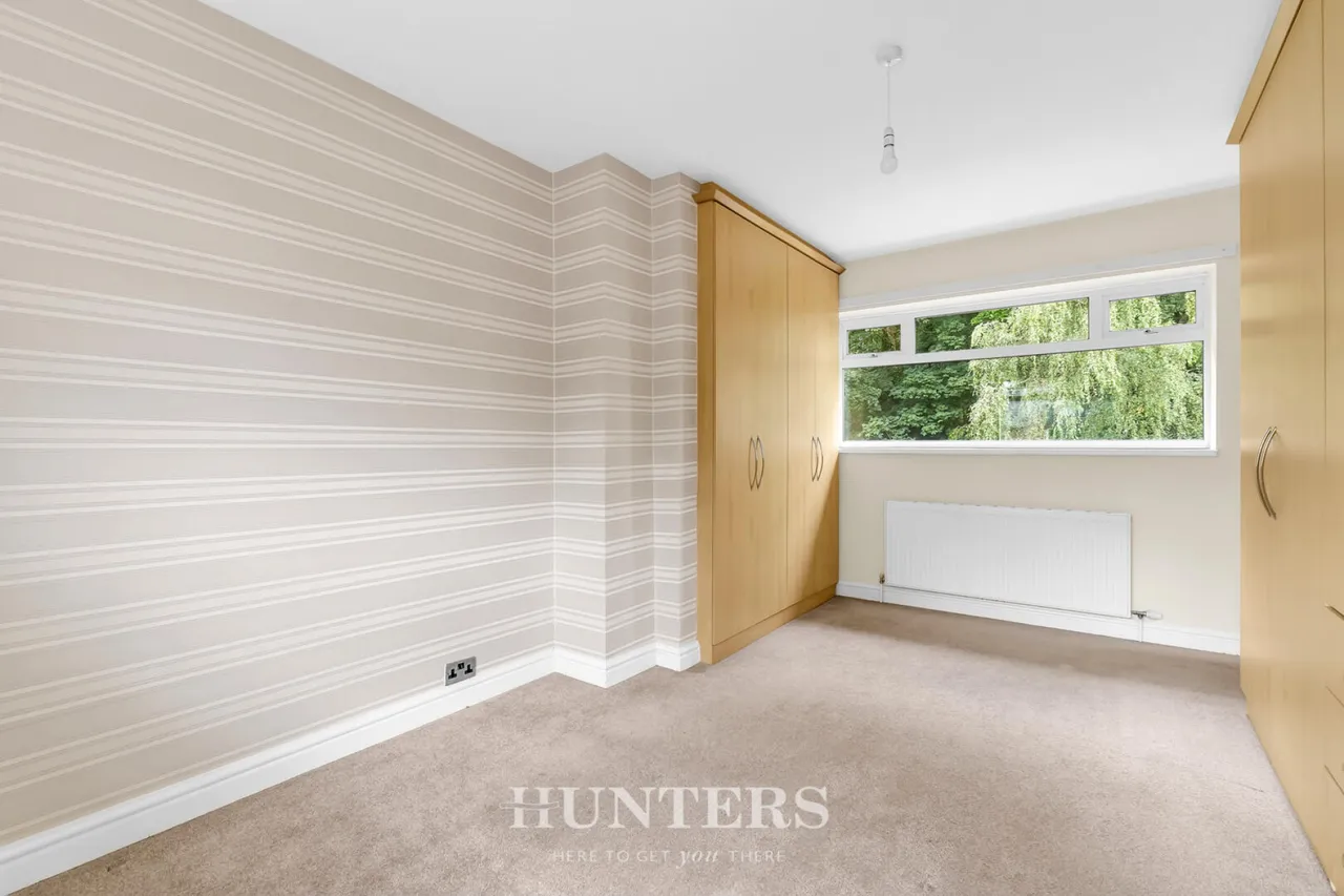 Sherbourne Road, Middleton, Manchester, M24, photo 9