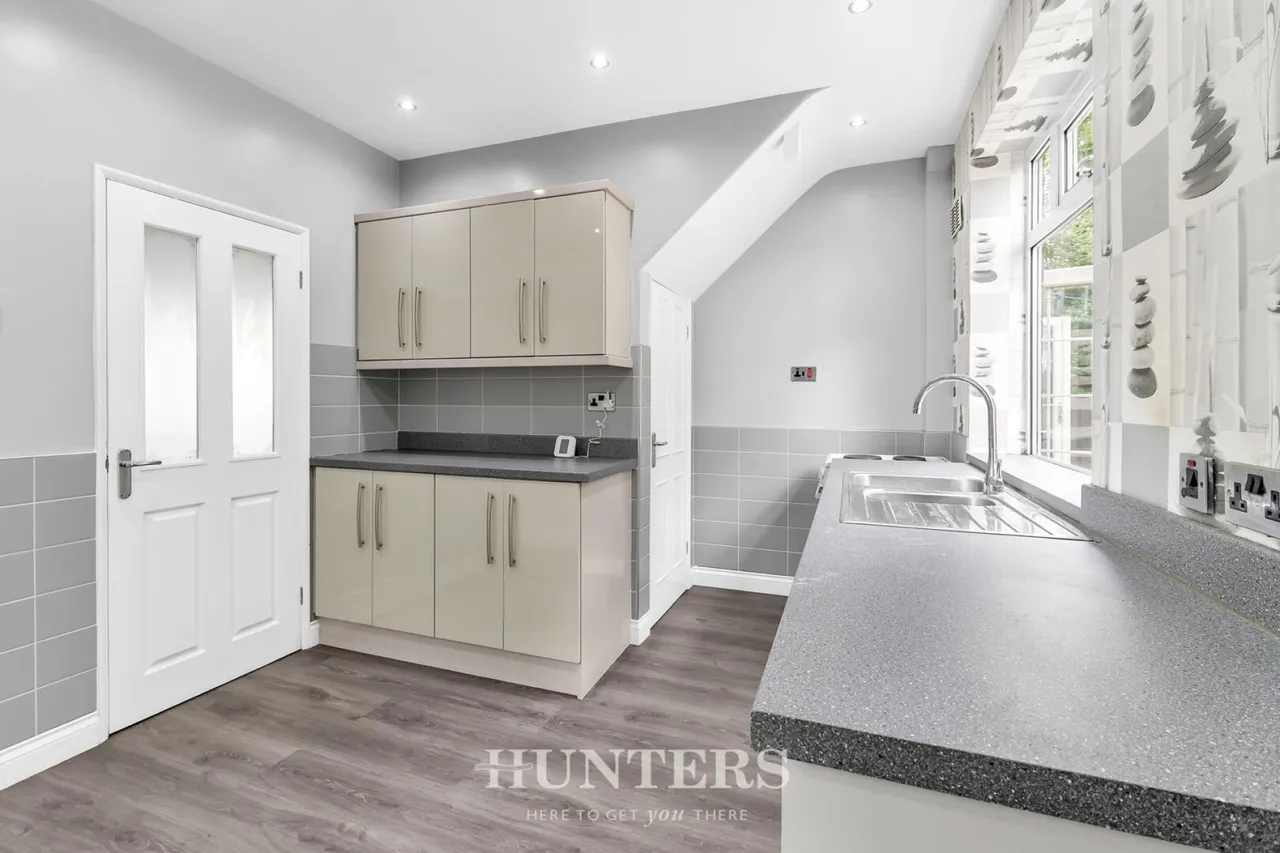 Sherbourne Road, Middleton, Manchester, M24, photo 5