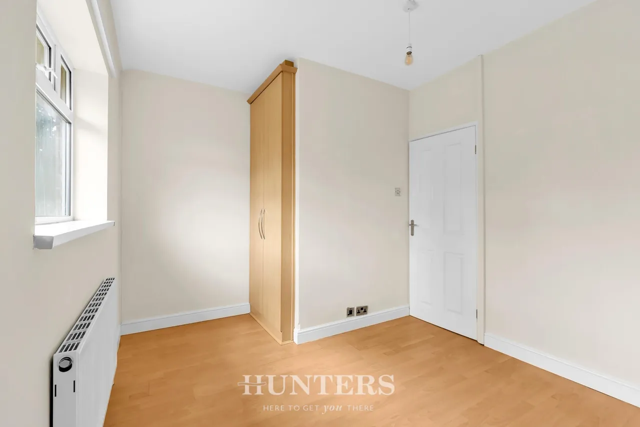Sherbourne Road, Middleton, Manchester, M24, photo 12
