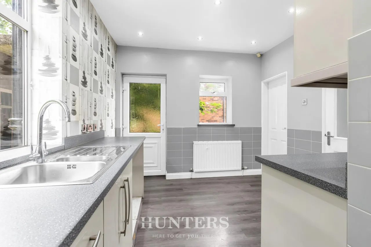 Sherbourne Road, Middleton, Manchester, M24, photo 6
