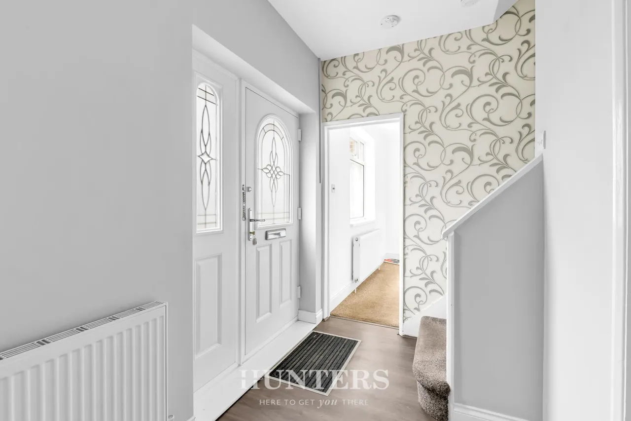 Sherbourne Road, Middleton, Manchester, M24, photo 2