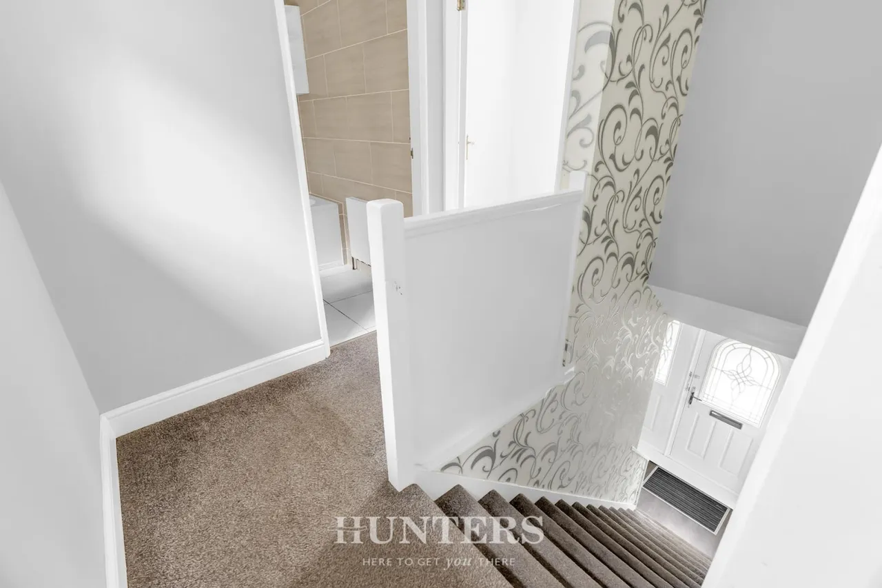 Sherbourne Road, Middleton, Manchester, M24, photo 8
