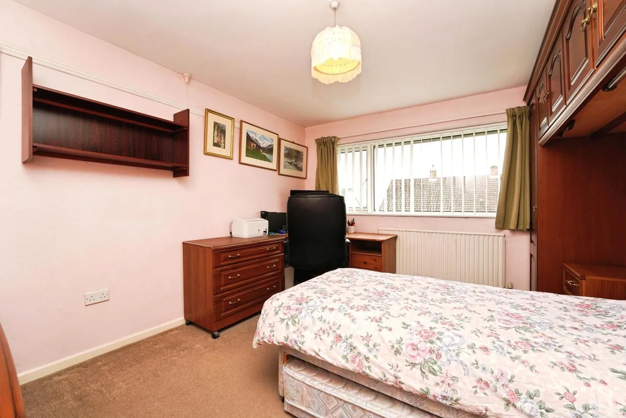 Tabernacle Road, Wotton-Under-Edge, GL12, photo 22