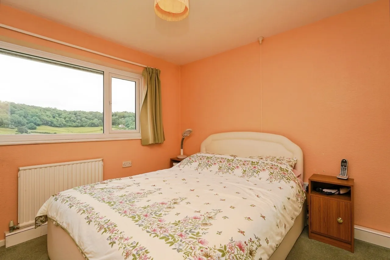 Tabernacle Road, Wotton-Under-Edge, GL12, photo 11