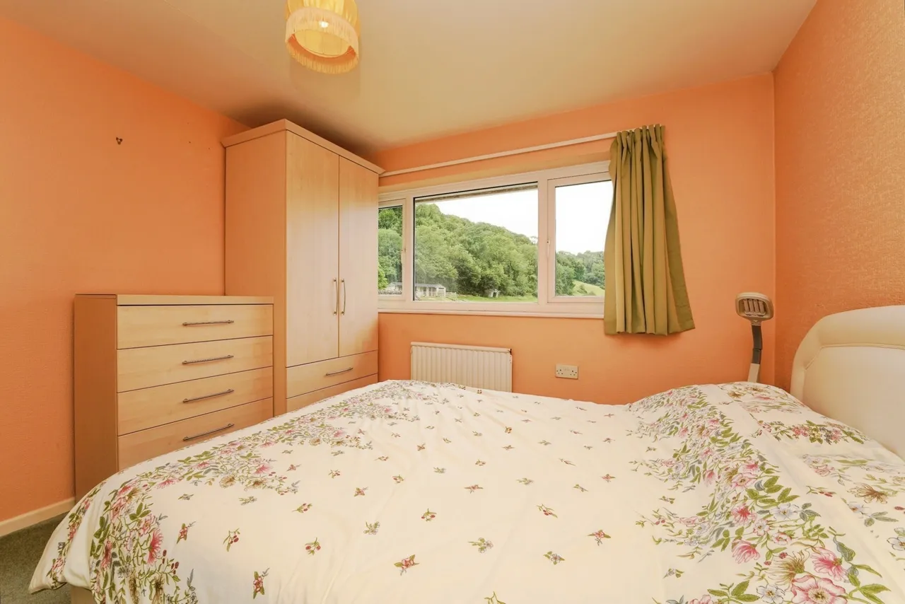 Tabernacle Road, Wotton-Under-Edge, GL12, photo 23