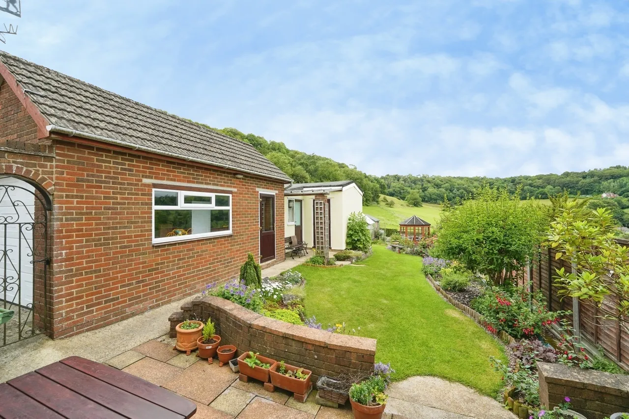 Tabernacle Road, Wotton-Under-Edge, GL12, photo 14