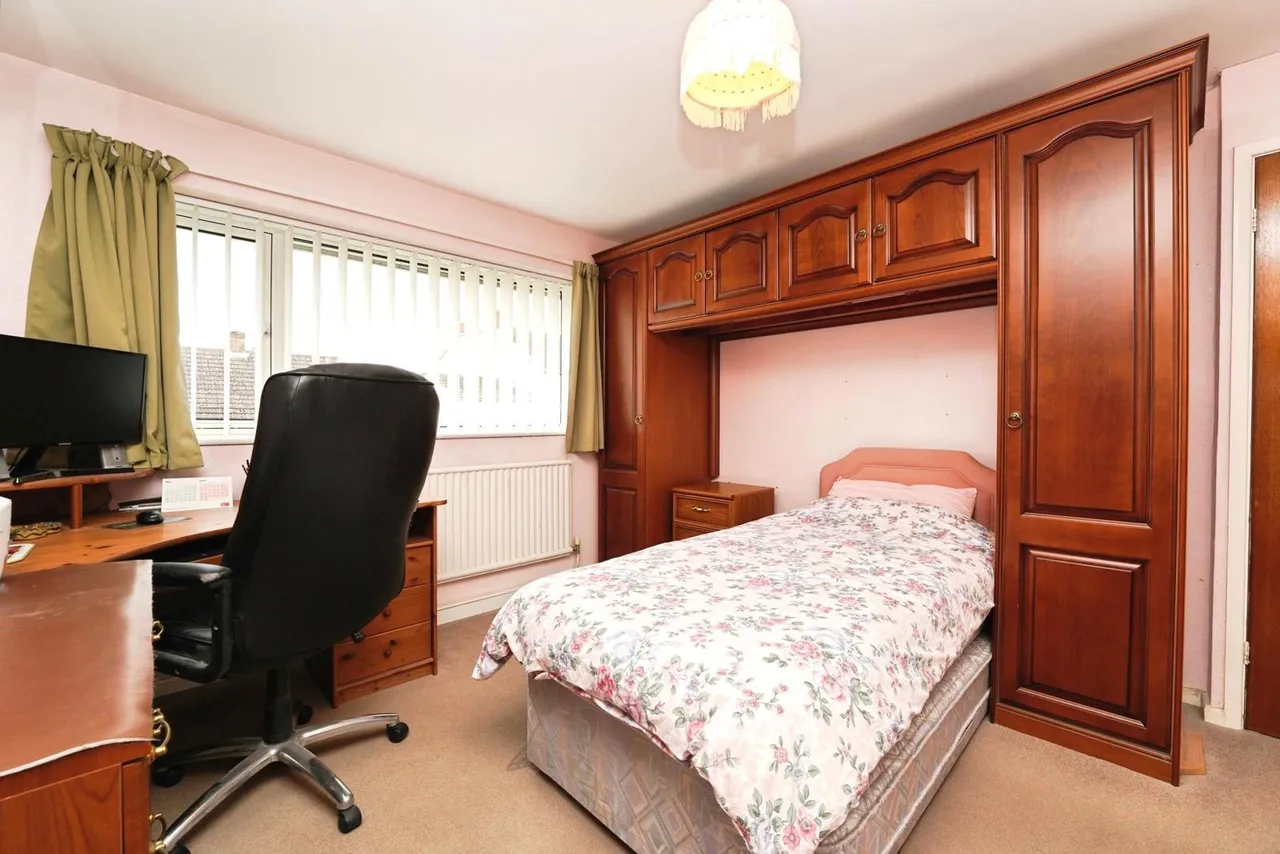 Tabernacle Road, Wotton-Under-Edge, GL12, photo 10