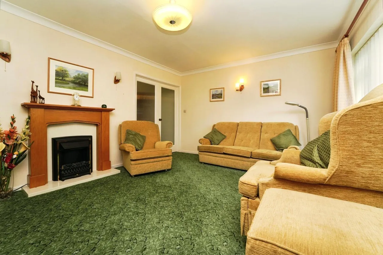 Tabernacle Road, Wotton-Under-Edge, GL12, photo 7