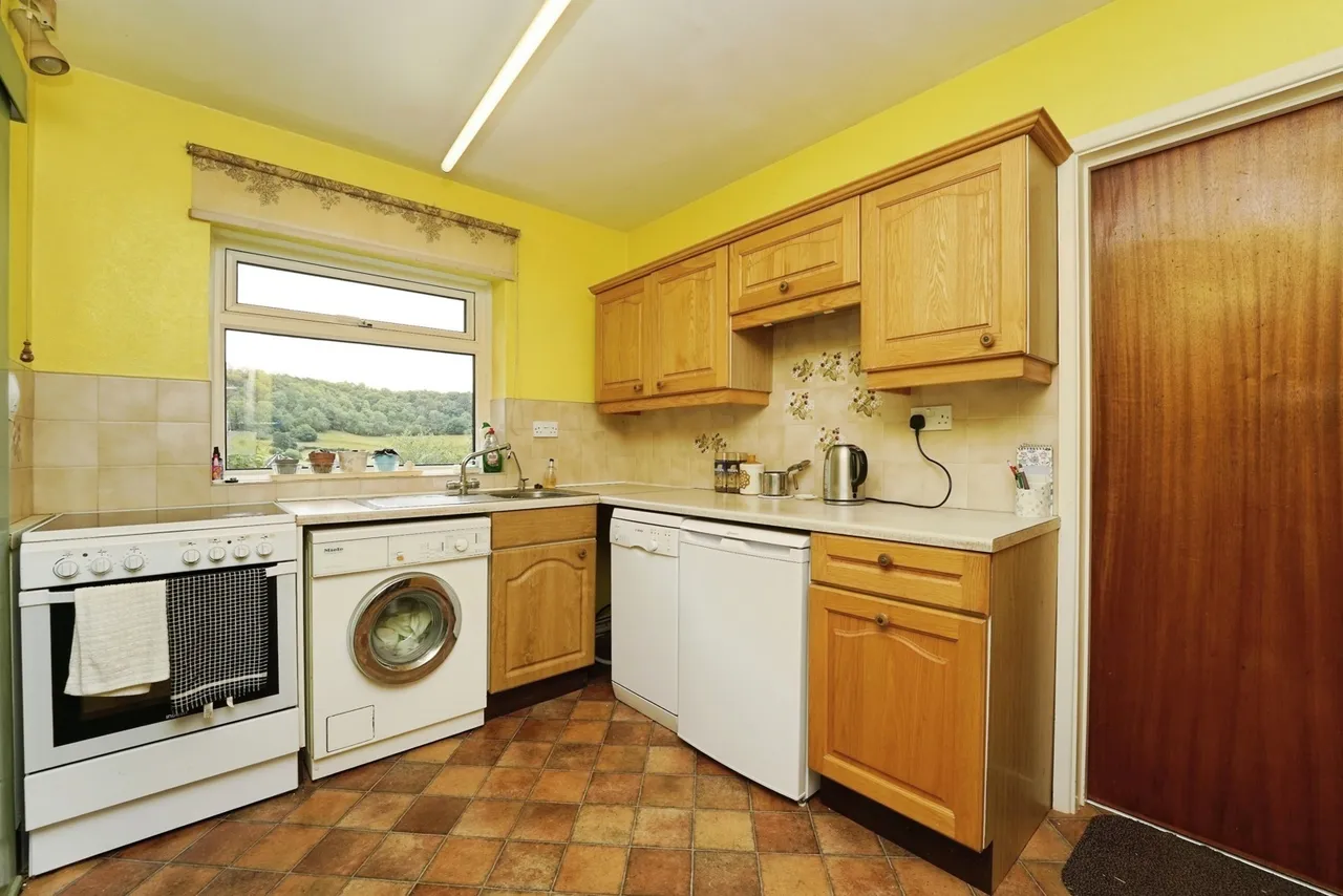Tabernacle Road, Wotton-Under-Edge, GL12, photo 21