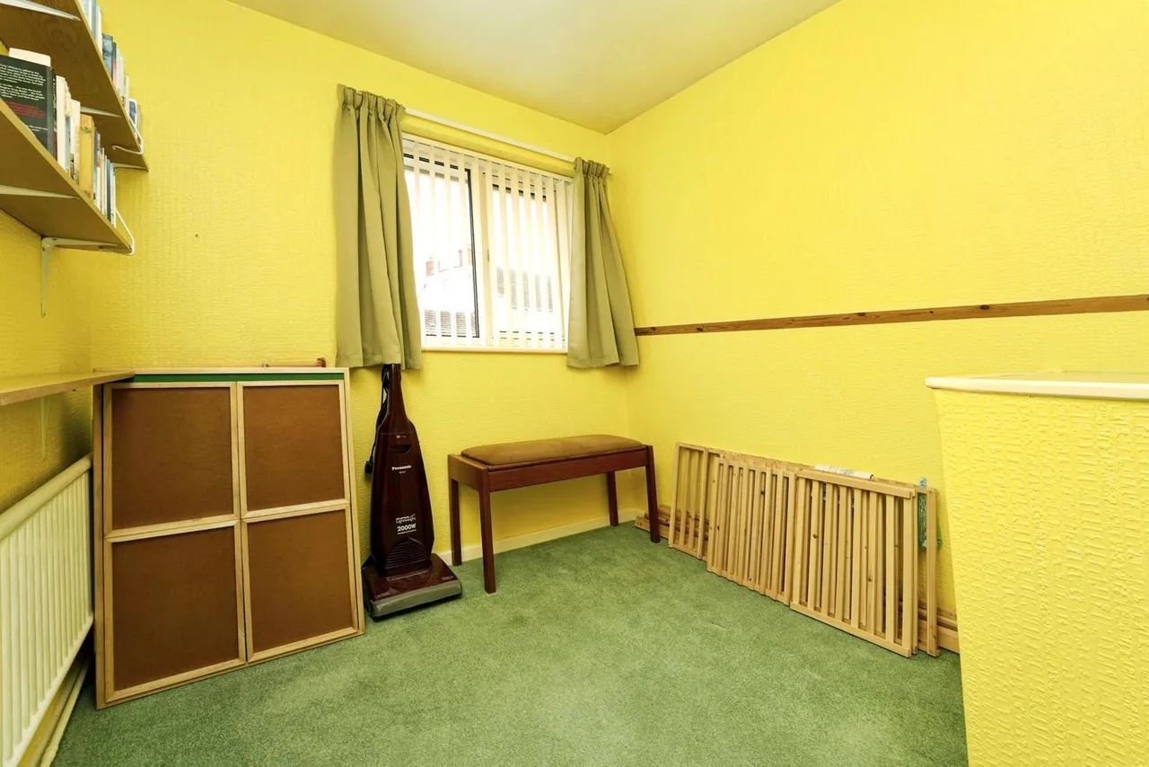 Tabernacle Road, Wotton-Under-Edge, GL12, photo 12