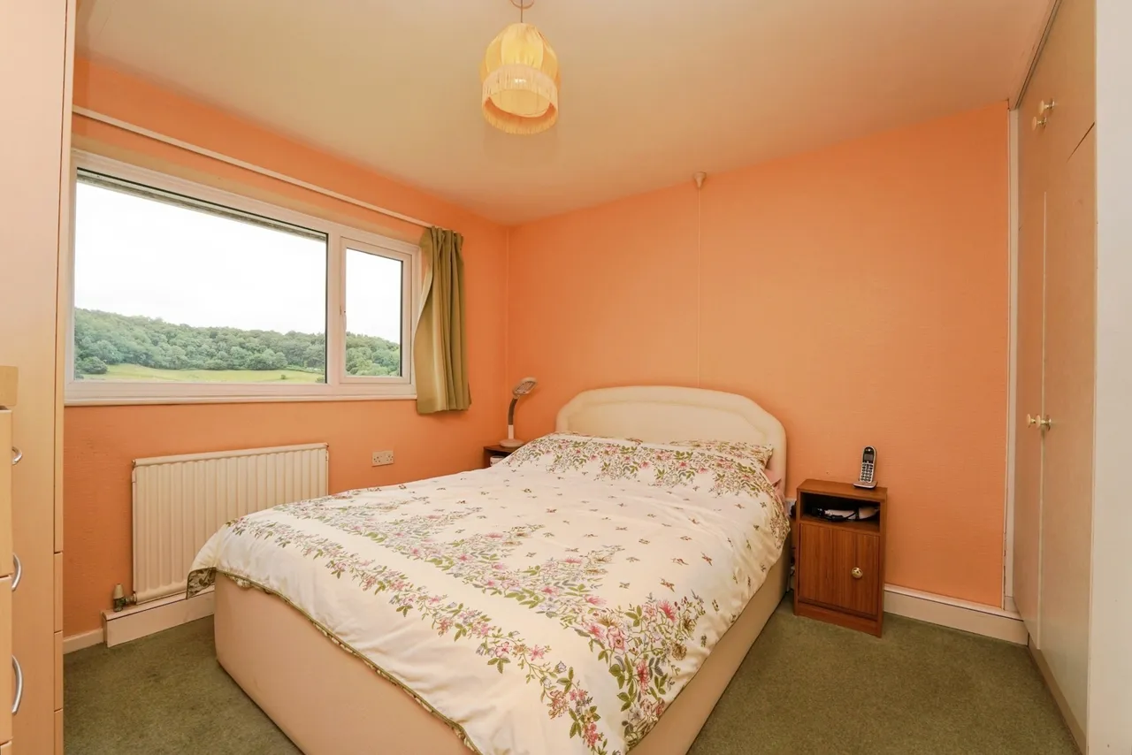 Tabernacle Road, Wotton-Under-Edge, GL12, photo 19