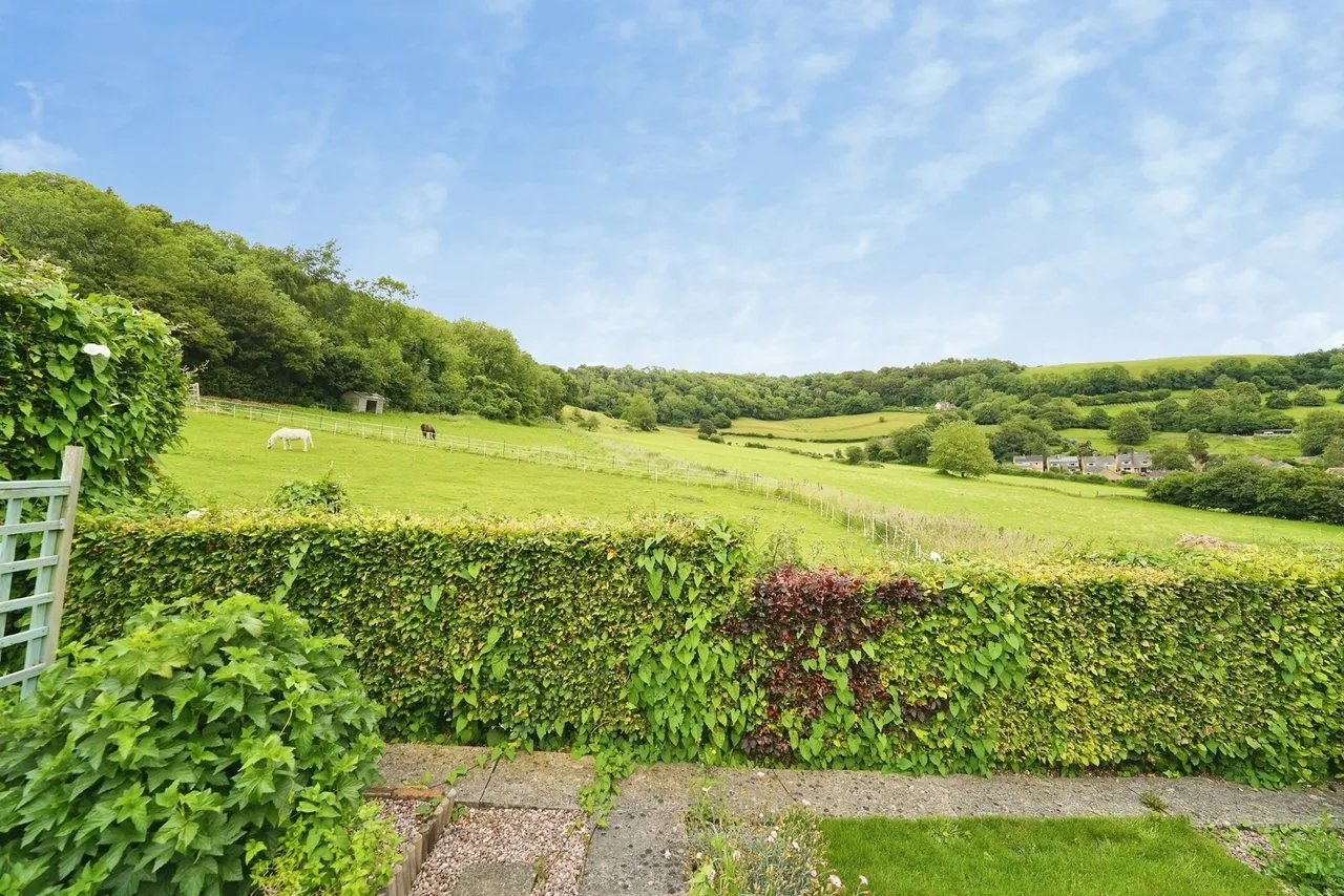 Tabernacle Road, Wotton-Under-Edge, GL12, photo 15