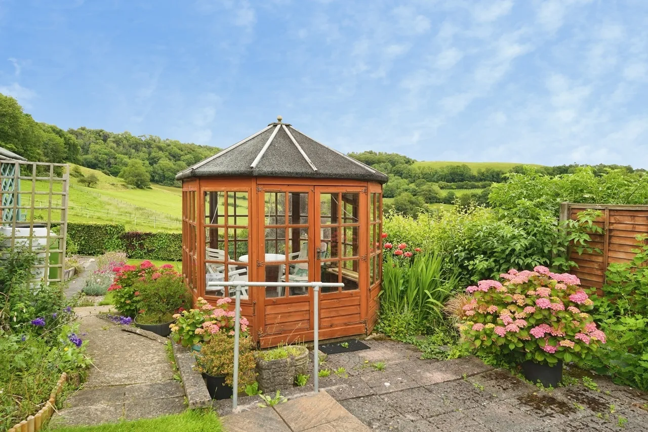 Tabernacle Road, Wotton-Under-Edge, GL12, photo 6