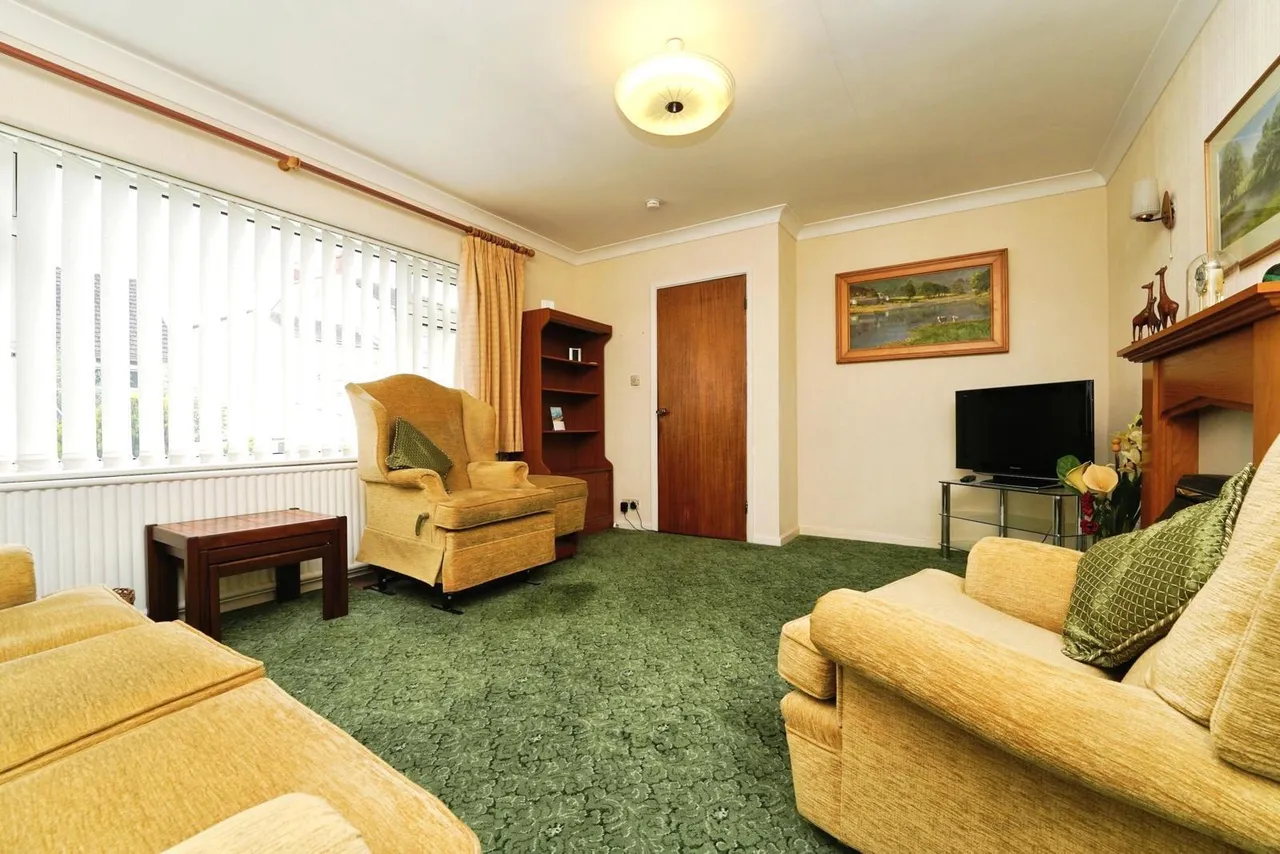 Tabernacle Road, Wotton-Under-Edge, GL12, photo 20