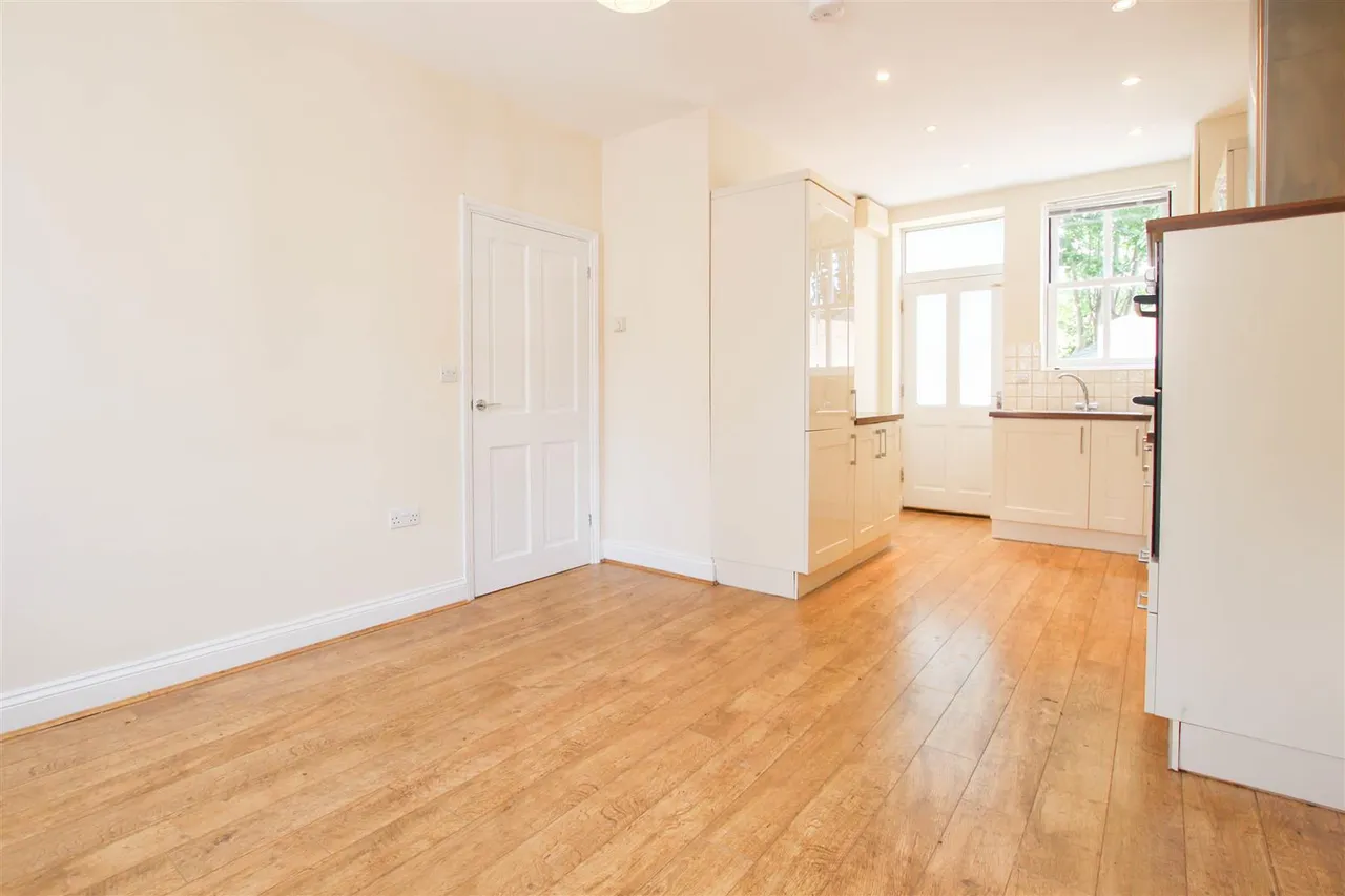 Fairycroft Road, Saffron Walden, CB10, photo 4