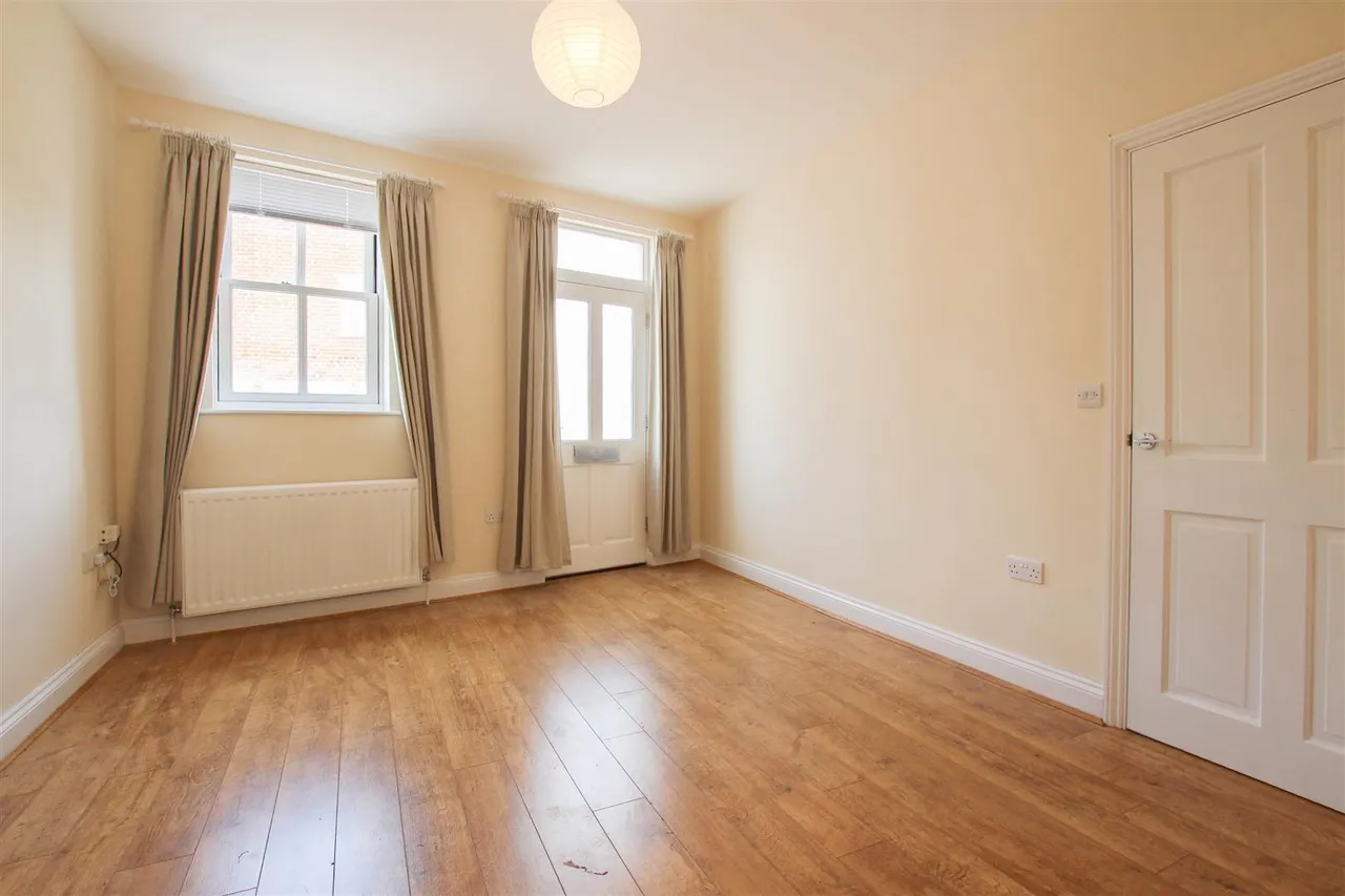 Fairycroft Road, Saffron Walden, CB10, photo 9