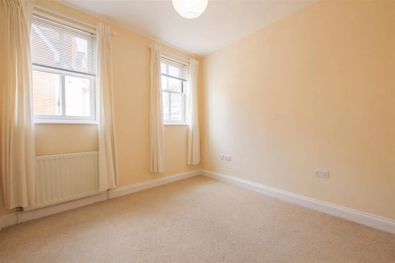 Fairycroft Road, Saffron Walden, CB10, photo 6