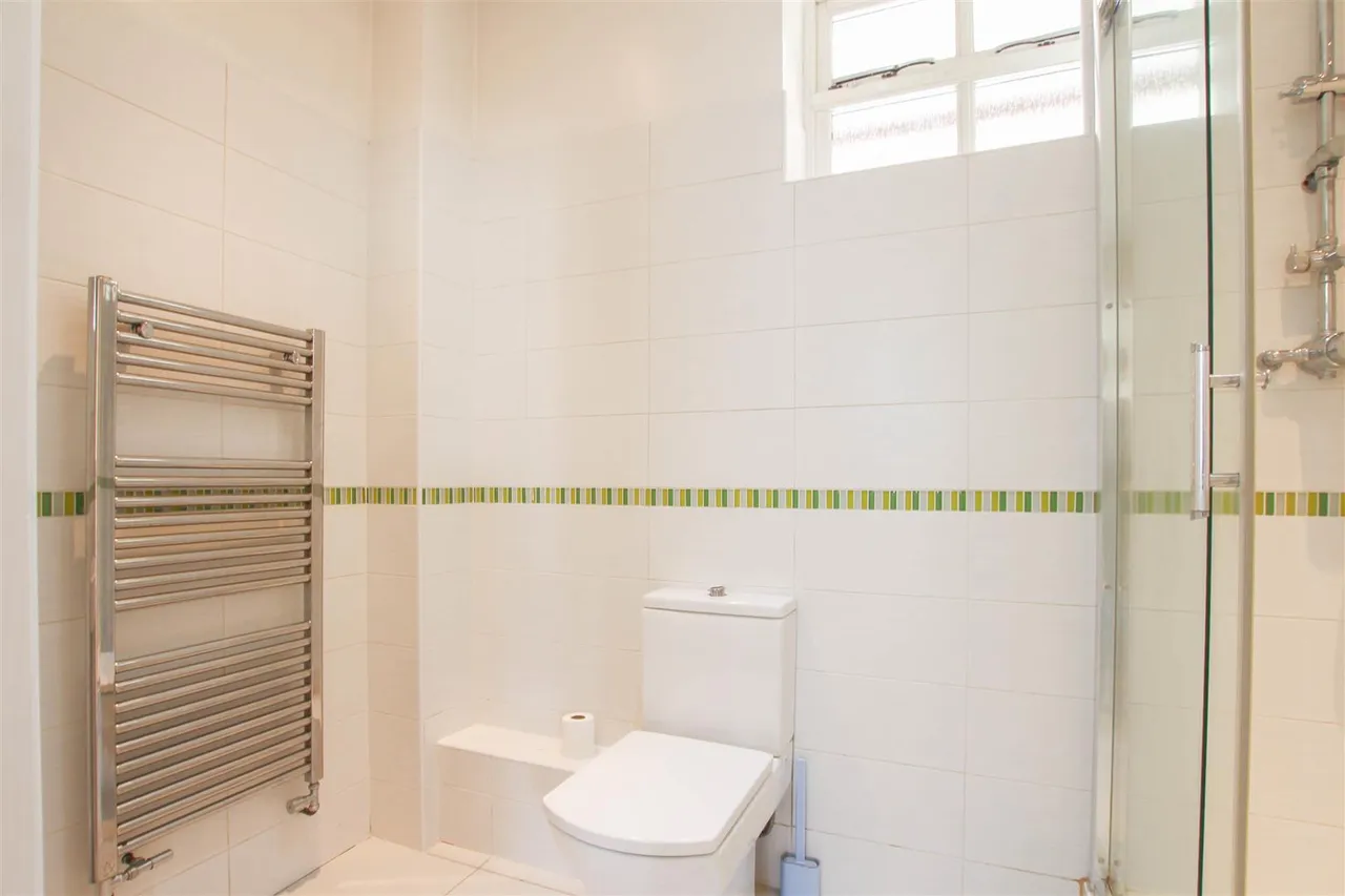 Fairycroft Road, Saffron Walden, CB10, photo 7