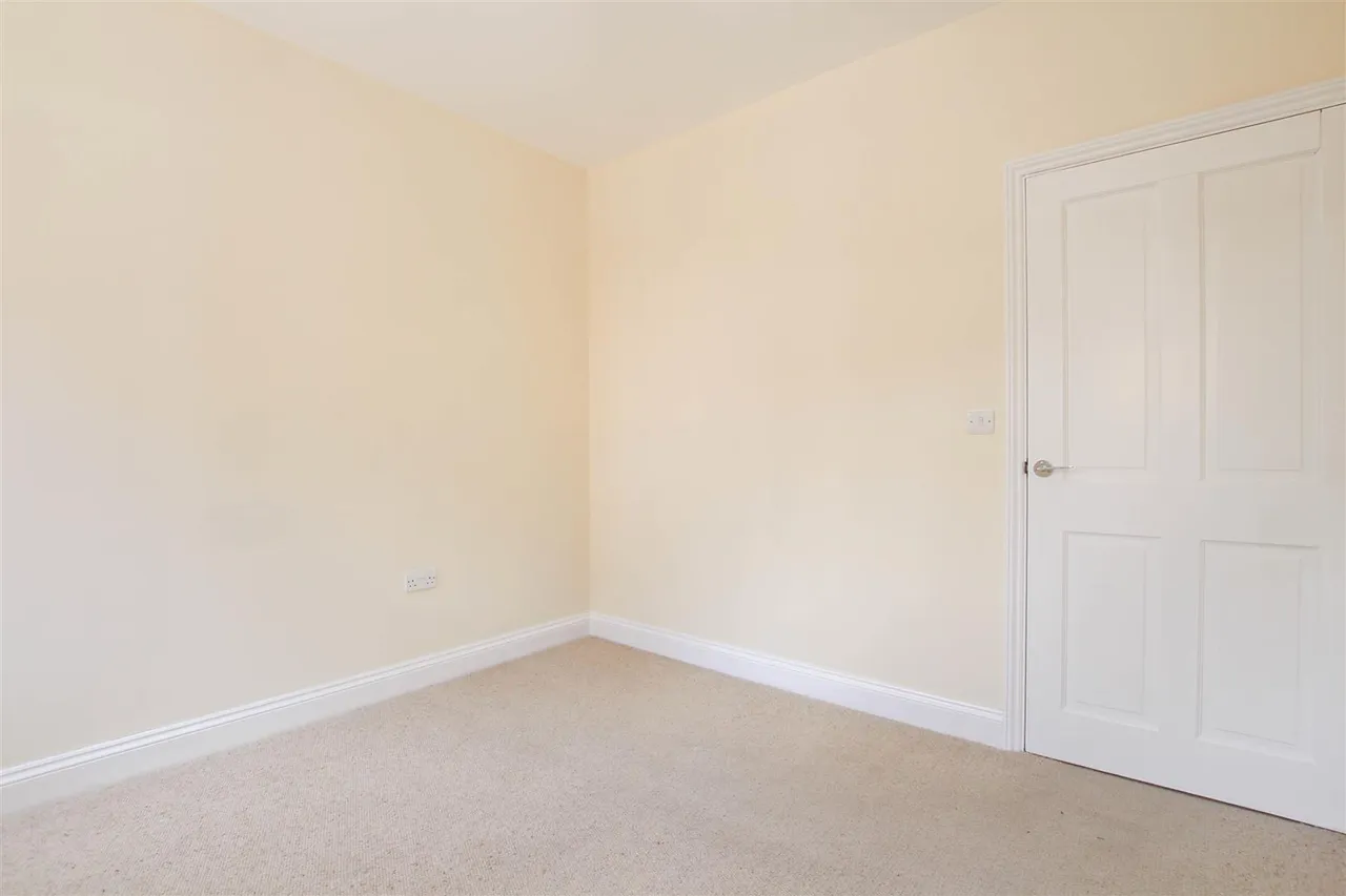 Fairycroft Road, Saffron Walden, CB10, photo 8
