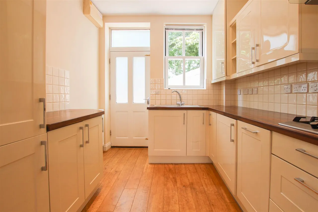Fairycroft Road, Saffron Walden, CB10, photo 5