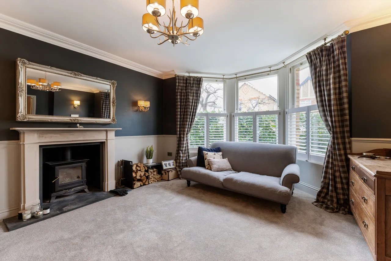 Montagu Road, Datchet, SL3, photo 3