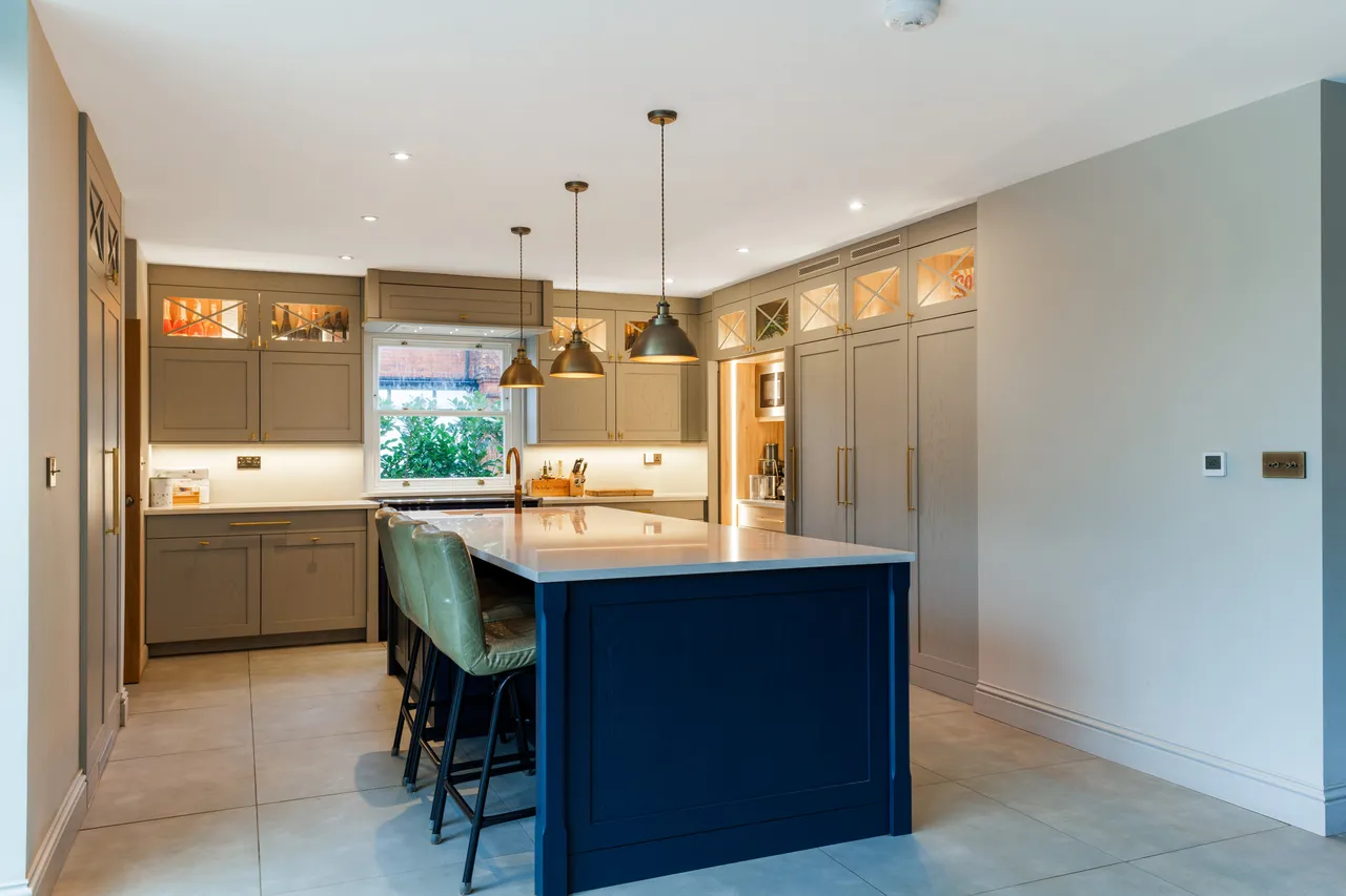 Montagu Road, Datchet, SL3, photo 8