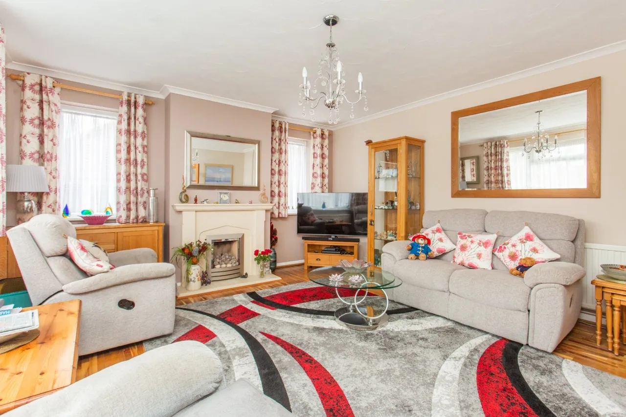 Mayfield Road, Herne Bay, CT6, photo 2