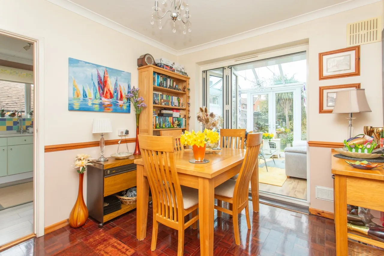 Mayfield Road, Herne Bay, CT6, photo 6