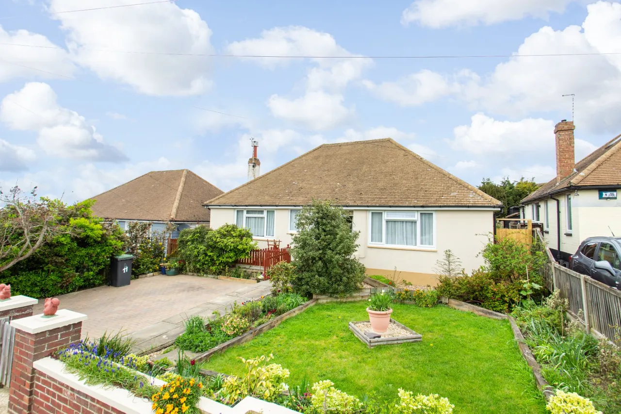 Mayfield Road, Herne Bay, CT6, photo 17