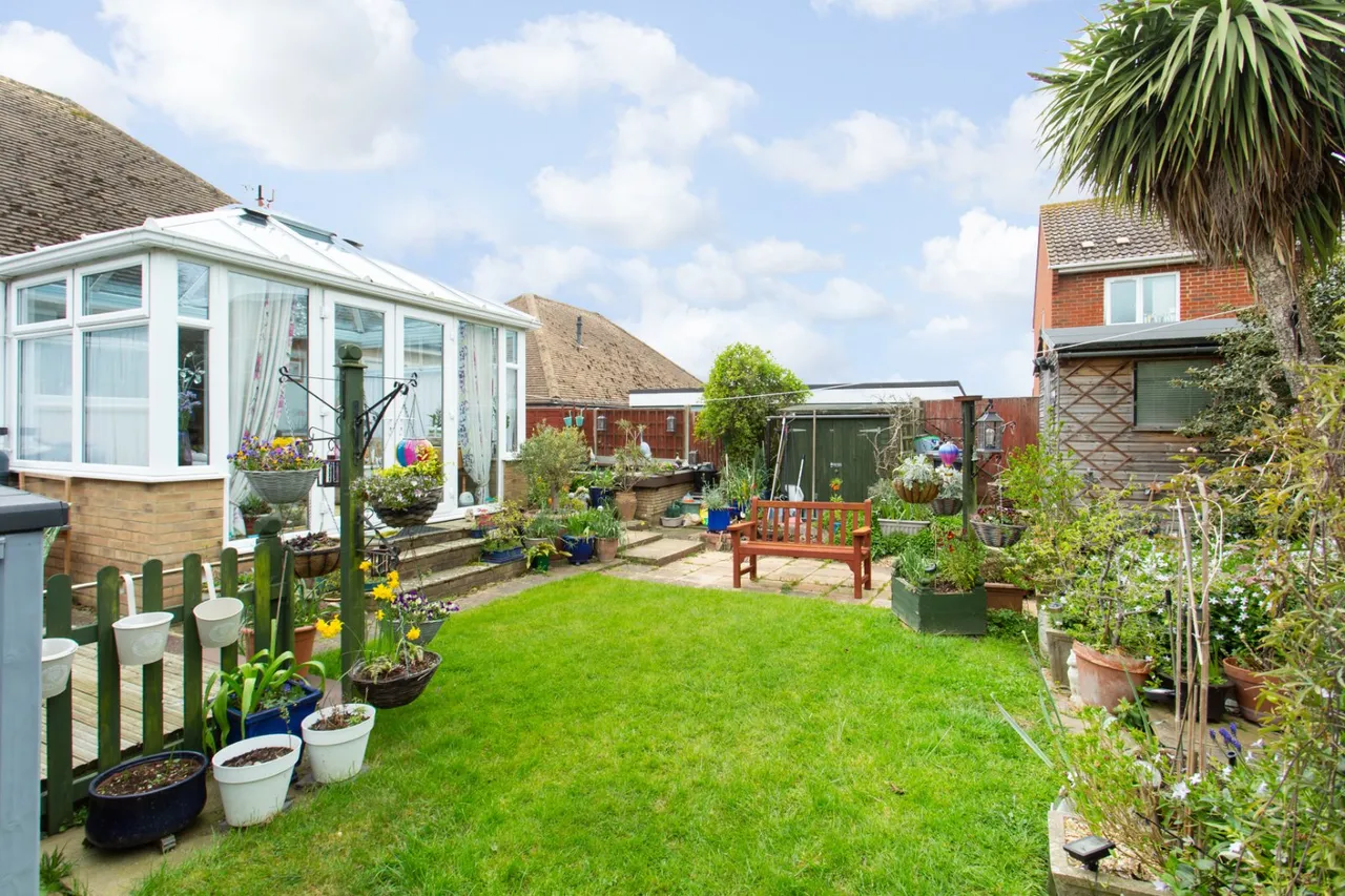 Mayfield Road, Herne Bay, CT6, photo 16