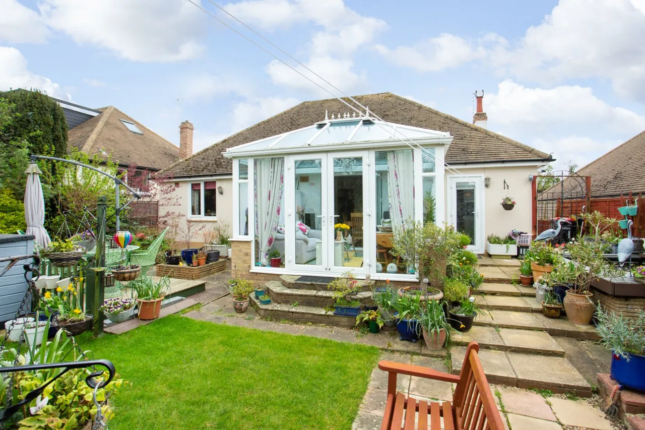 Mayfield Road, Herne Bay, CT6, photo 12
