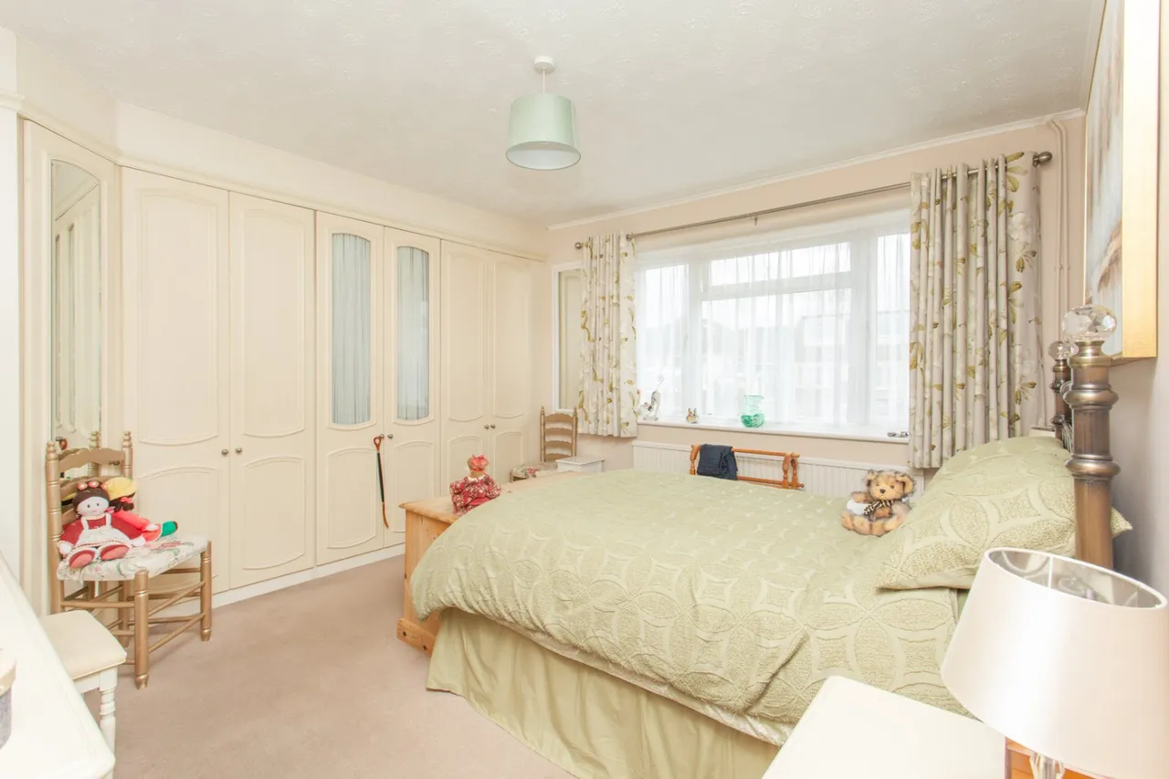 Mayfield Road, Herne Bay, CT6, photo 9