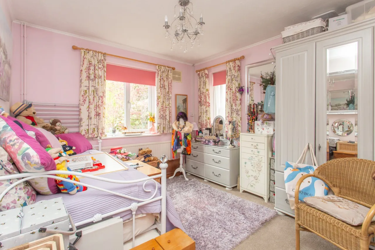 Mayfield Road, Herne Bay, CT6, photo 11