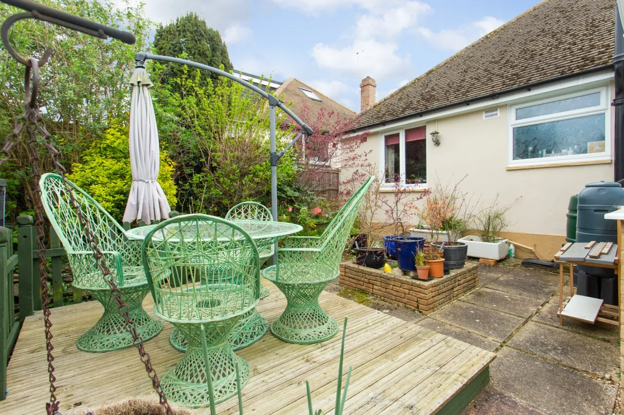 Mayfield Road, Herne Bay, CT6, photo 13