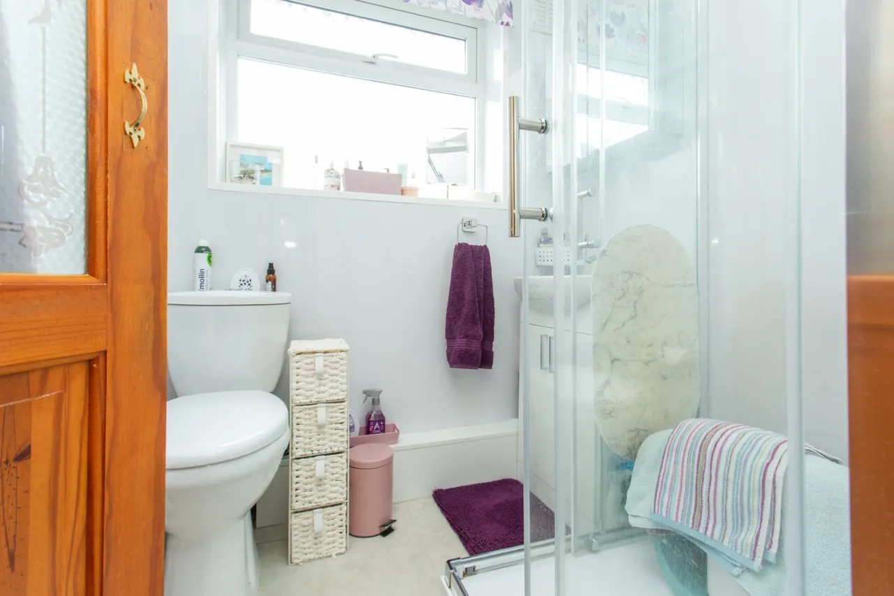Mayfield Road, Herne Bay, CT6, photo 10