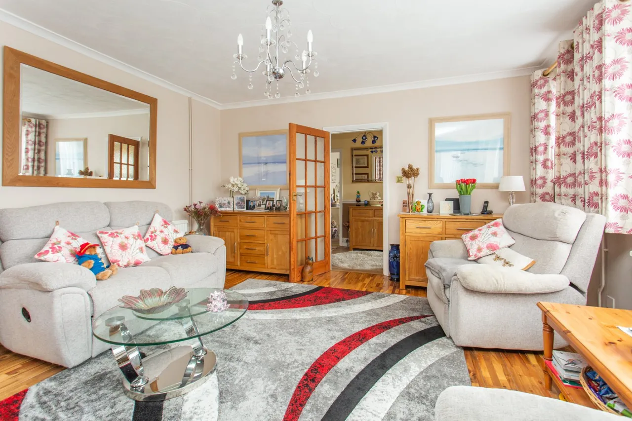 Mayfield Road, Herne Bay, CT6, photo 5